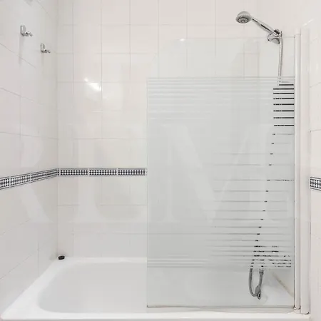 Inviting In The Heart Of By Rems Malaga